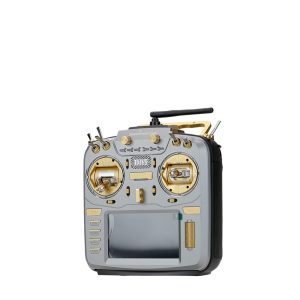 Radiomaster TX16S MKII MAX PRO ELRS Controller for FPV Racing Drones