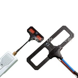 BETAFPV Moxon V2 Voyage Antenna High Gain Long Distance 2.4ghz FPV Drone