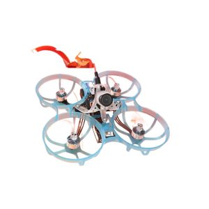 BETAFPV Air75 Lightweight Brushless FPV Drone 1S Whoop Entry Level Indoor Quad