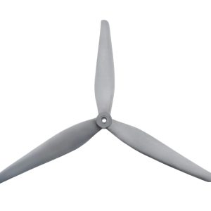 HQProp 11X4.5X3 11 Inch 3 Blade FPV Propellers High Efficiency Nylon
