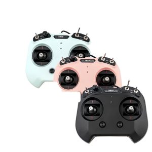 USB-адаптер Foss Flysky FS-SM001 для 8-канального симулятора полетов RC – совместим с самолетами