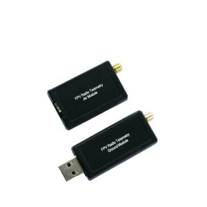 3DR Radio Digital Transmission Module 100MW 500MW 433MHZ 915MHZ Compatible APM PX4 Pixhawk Flight Controller Telemetry Link