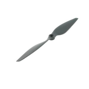 HQprop Multi Rotor Slow Paddle Propellers 9x4 5 10x4 5 10x4 7 11x4 5 12x4 5 RC Drone FPV