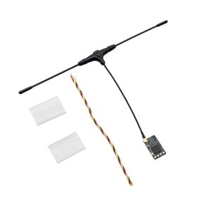 ELRS 915MHz 2point4G Receiver ExpressLRS for Happymodel ES900RX FPV Drone