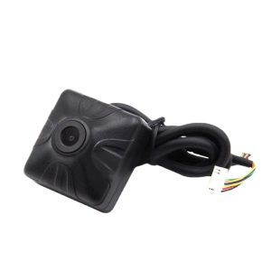 Siyi R1M HD Digital Camera Card Recording for HM30 Digital Image Transmission Low Delay