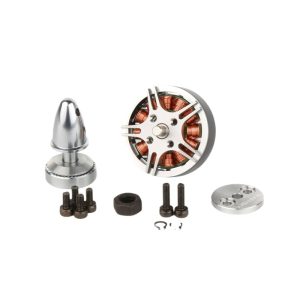 Lang Yu SUNNYSKY V2806 UAV Motor EOLO Propeller High Efficiency Large Power