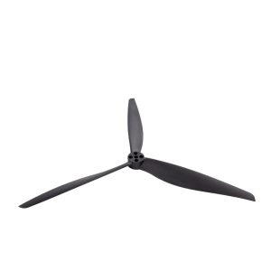 Gemfan Ganfeng X class 1310 Propeller Lightweight High Efficiency FPV Racing Drone
