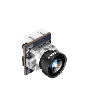 CADDX Snail Nano Kamera für FPV-Drohnen – breiter Dynamikbereich
