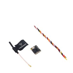 Black Sheep TBS UNIFY PRO32 NANO 5G8 32Bit FPV Video Transmitter for Racing Machine