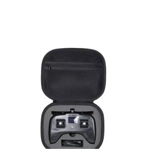 TBS TANGO 2 Remote Control Storage Bag Clutch Pro Version Handle Control V3 Protection Bag