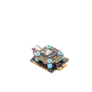 MAMBA MK4 F722 MINI Flying Tower 40A 44A 66A 128K FPV ESC Stack