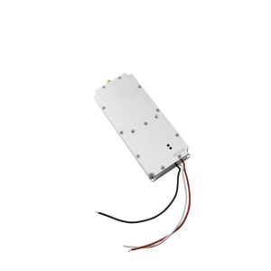 50W Power Amplifier Module 433M 08G 09G 12G 15G 24G High Power RF Module