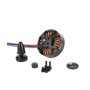 SUNNYSKY X4108S Power Motor for 13 14 15 Inch Propeller Unmanned Aerial Vehicles