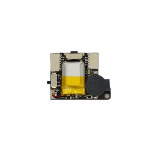 Vifly GPSmate GPS Positioning Anti Loss Buzzer FPV Fixed Wing Quadcopter