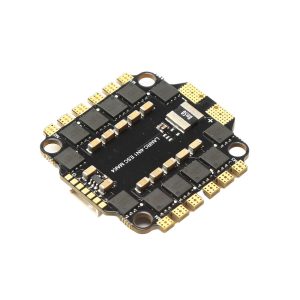 BLHeli-S DSHOT600 4in1 ESC 45A 60A for FPV Racing Drone Accessories
