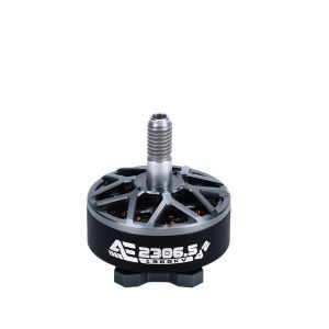 Axisflying AE2306.5 V2 6S FPV Racing Drone Brushless Motor 1960KV