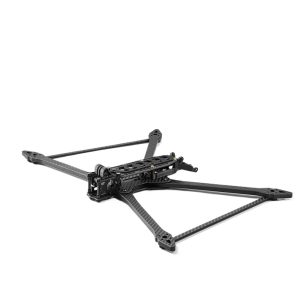 Chemical Bone Dragon Rekon10 PRO LR10 inch Voyage Frame 8MM Arm Kit for Long Range FPV