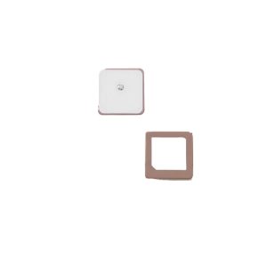 Модуль GPS Starting Point Communication UP18F UP25Q – десятое поколение чипа Ublox для дронов FPV и функции возврата в точку