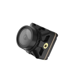 RunCam Robin 3 FPV Camera 1200TVL Micro Camera for RC Drone