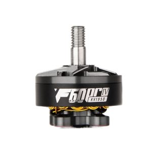 TMOTOR F60 Pro IV Professional Edition 5 Inch Racing FPV Motor KV1950