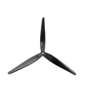 HQProp 15 inch 15x7x3 Large Traversing Machine Propeller High Efficiency Blade 1507