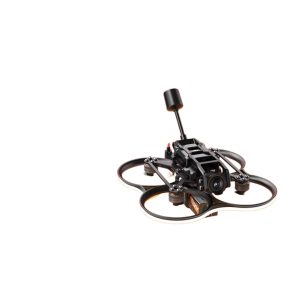 Betafpv Pavo20 Pro Traversing Drone FPV Adapts DJI PNP High Definition Huafei Aerial Photography