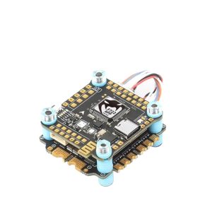 Mamba F722 APP MK4 55A 65A Flying Tower ICM42688P Gyroscope 32bit 128K ESC