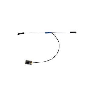 Frsky R9MM OTA 900MHz Mini Receiver Wireless Upgrade ACCESS