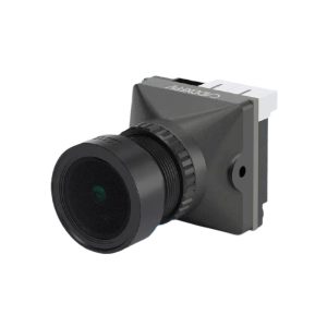 Caddx Snail Ratel Pro Flat-Head Night Vision Wide Dynamic FPV Camera 1500 Line for Flying Machine
