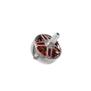 Chemical Bone Dragon Ghost Brushless Motor 2306.5 1900KV for FPV Racing Drones Quadcopters
