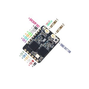 TBS Crossfire Diversity Nano RX Dual Antenna Receiver