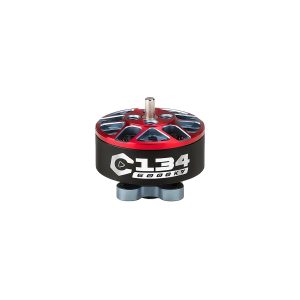 Axisflying Coolfly 2inch Loop Machine FPV Racing Drone Ducted C134 Brushless Motor 6000KV