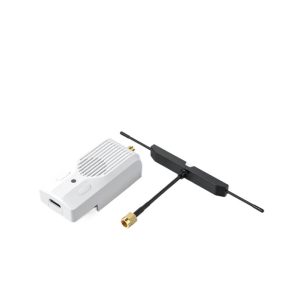 BETAFPV ELRS Nano Voyage High Frequency Head Signal Enhancement Module 2point4G 915MHz 868MHz for FPV Transmitter
