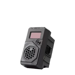 HGLRC T ONE TX Module ELRS 868 915Mhz 2W Power High Frequency Head for FPV Drones