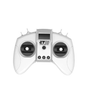 Ldarc ET01 Remote Control Simulator Support ELRS Protocol for FPV Aircraft Model Quadcopter