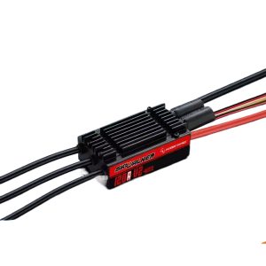 Hobbywing Skywalker V2 ESC 120A 130A 160A Digital Speed Controller