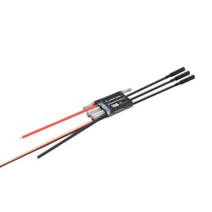 Hobbywing Seaking Pro 70A G2 V4 Marine ESC Electronic Speed Controller