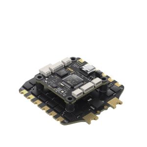 GEPRC TAKER F722 BLS 80A V2 Flying Tower FPV Electronic Speed Controller Flight Controller Stack