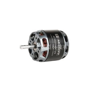 TMOTOR AT3520 Vertical Takeoff Landing Fixed Wing Brushless Motor 550KV 850KV Outer Rotor for RC Aircraft Model