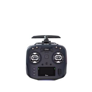 Jumper T14 Remote Control Hall RDC Rocker Open Source ELRS High Power FPV Voyage