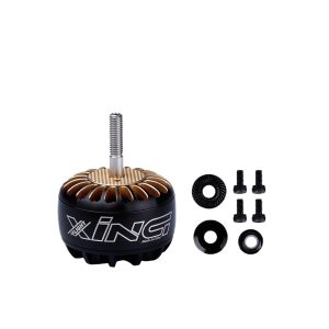 iFlight Xing 4214 400KV 660KV Motor for X Class Large FPV Drone Quadcopter