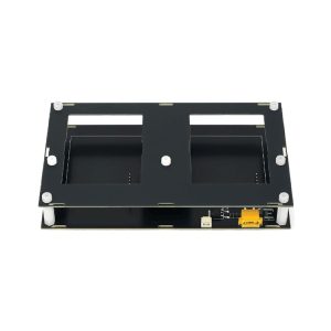 Receiver Transmitter Diversity Board 2.4G 915MHz Dual Band High Gain Ride Through Kit
