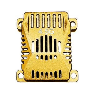 45G 25W High Power FPV Video Transmitter 16Ch Analog VTX Module