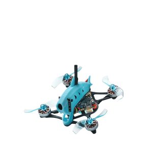 HGLRC Drashark 1S 16inch Indoor Outdoor FPV Tinywhoop Drone