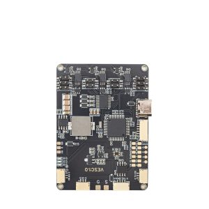 Oddityrc VESC 12S 100A Single ESC Electronic Speed Controller FPV
