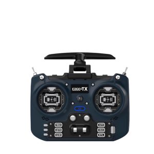 Jumper T20S New Model ELRS Version Radio Transmitter for FPV Drones Aircraft 2.4G 915M Open Source Remote Control