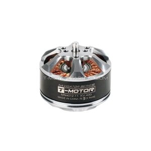 Tmotor MN4012 Motor KV480 Multi Axis Rotor Aircraft Power High Efficiency