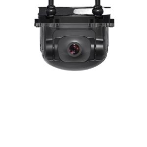 Siyi A2Mini Ultra Wide Angle FPV Drone Gimbal Camera Single Axis Pitch Inverted Mode
