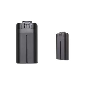 بطارية الطيران الذكية سعة 2500 مللي أمبير لطائرة DJI Mavic Mini 1