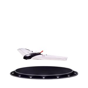 Arkbird Hummingbird FPV All In One Fixed Wing Aircraft Long Range Entry Level